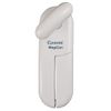 Culinare MagiCan Opener