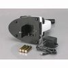 AmScope 40X-1000X Student Microscope with .35MP Digital Camera