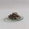 Naiad Gasul Solid 5.3 oz (150 g) Face Pack