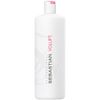 Sebastian Volupt Volume Boosting Conditioner, 33.8 oz(1 liter)