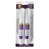Aleene's Clear Gel Tacky Glue 2-Pack Pens, 2 Pack