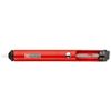 FACOM 839A.0 Series 839 Desoldering Pump