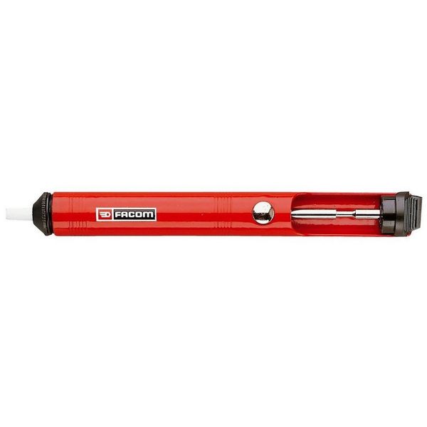 FACOM 839A.0 Series 839 Desoldering Pump