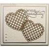 Mini Expressions Collection - On Your Special Day