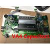 Fixes All Models Sega Game Gear Capacitor Replacement Kit / no sound Dim Screen