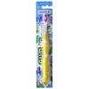 GUM Junior Toothbrush 7-9 years - Purple