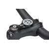 K-Edge Fixed Stem Mount for Wahoo Cycling Computers