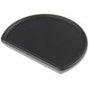 Lid for Delonghi / Krups Citiz Watertank