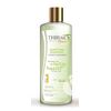 THERMOCELL APPLE STEM CELL CLARIFYING SHAMPOO 1000 ML