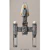 Star Wars 1/72 Y-wing Starfighter