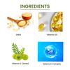 Thyroid & Hyperthyroidism, High Absorbable, Non-GMO, Gluten-Free