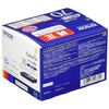 EPSON Genuine Ink Cartridges, Cherry Mark