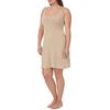 Jones New York Women's Full Slip