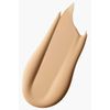 MAC Studio Radiance Serum Powered Foundation NC17.5