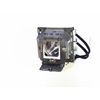 BenQ America 9E.Y1301.001 Replacement Lamp