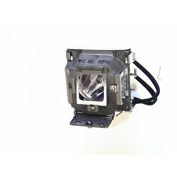 BenQ America 9E.Y1301.001 Replacement Lamp