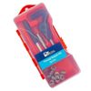 RECOIL 37123 Recoil Kit with Pilot Tap M12-1.50