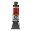 Van Gogh Paint Oil LT, AZO Red Light, One Size