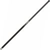 7M Telescopic Fishing Whip Pole Full Carbon Coarse Carp Match Float