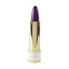 Island Beauty Lipstick Plum 5g