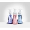 Method Foaming Hand Soap, Sea Minerals, 10 oz, 1 pack, Packaging May Vary