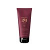Botica 214 African Body Lotion for Men