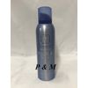 PURE/P.U.R.E. BY GIORGIO VALENTI 6.6 OZ / 200 ML DEODORANT SPRAY FOR MEN