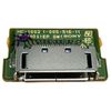 Sony ILME-FX6V FX6V Circuit Board Connector In Handle Replacement Part