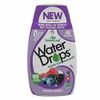 Waterdrops  Tropical Punch 1.62 Oz By Sweetleaf Stevia