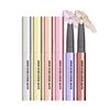 BLACKROUGE Drop Eyes Stick Glitz 0.02 oz (0.7 g) (D06 Infinity)