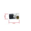 ORIGINAL EINPARTS Parksensor EPPDC88