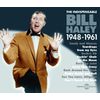 The Indispensable 1948-1961 (3CD)