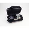 Slim Secret Under Car Compartment - Magnetic Stash Box 164lbs Pull Force