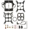 Standard Motor Products 172 Carburetor Kit