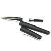 Lamy 1211683 Converter Z26, Black