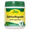 cdVet CycleRegulator 300g, Pack of