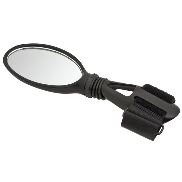 Bell SMARTVIEW 300 Mirror Black