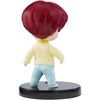 BTS Mini Doll SUGA