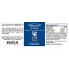 Allergy Research Group GI Flora 90 Veg. Capsules