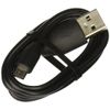 Slim Pro MicroUSB Cable Works for JBL Pulse II is Fast Data and Charging Speeds!
