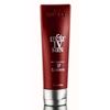 IT&LY for Men Extra Performance Conditioner 3.4 oz