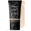 NARS Pure Radiant Light 1.2 Gotland Tinted Moisturizer 50ml