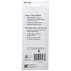 ACU-Life Weekly (7-Day) Pill Box (Large)
