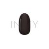 INITY BA-01M Black