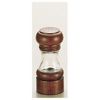 IKEDA (ikeda) sorutosixe-ka- Crystal Wood 4702