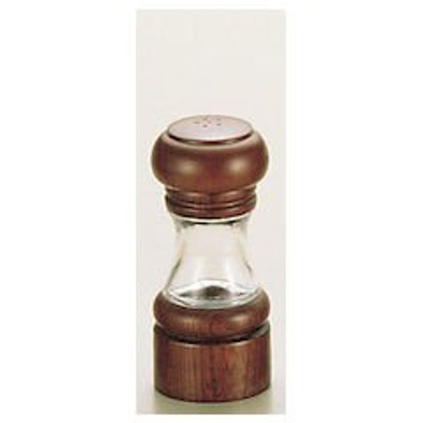 IKEDA (ikeda) sorutosixe-ka- Crystal Wood 4702
