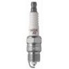 NGK 2248 Spark Plug