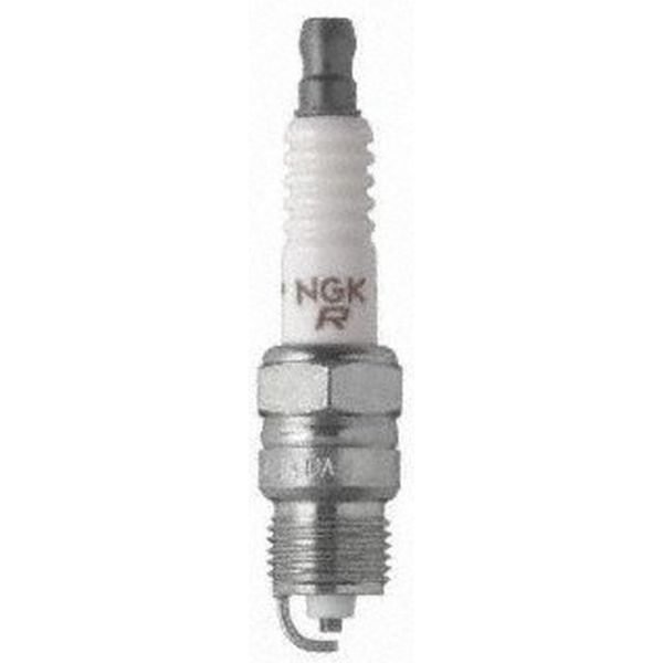 NGK 2248 Spark Plug