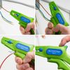 WEICON Tools Stripper No. 5 Green Line, 54000005