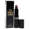 Make-up Studio Lipstick - 48 for Women - 0.13 oz Lipstick